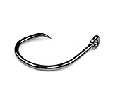 Image of Gamakatsu Kraken Outbarb Circle