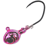 Image of Gamakatsu Max-Eye Swim Jig