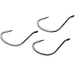 Image of Gamakatsu Micro Perfect Gap 4, 10 Hooks P/P 344408
