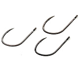 Image of Gamakatsu Micro V Gap 8, 10 Hooks P/P 342406