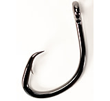 Image of Gamakatsu Nautilus HD NSB Hook