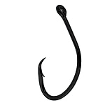 Image of Gamakatsu Nautilus Light Ns 4/0, 5 Hooks P/P 332414