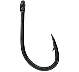 Image of Gamakatsu Oct Se 4Xstrg Inline Nsb 8/0, 6 Hooks P/P 263418