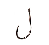 Image of Gamakatsu Oct Se 4Xstrg Nsb 6/0, 6 Hooks P/P 98416