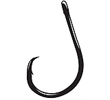 Image of Gamakatsu Octopus Circle 4Xstrg 8/0, 6 Hooks P/P 209418