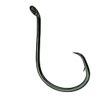 Image of Gamakatsu Octopus Circle Nsb 3/0, 6 Hooks P/P 208413