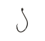 Image of Gamakatsu Octopus Circle Outbarb 1X Strong 4/0 363414