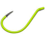 Image of Gamakatsu Octopus Hook, Barbed, Needle Point Ringed Eye