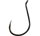 Image of Gamakatsu Octopus Hook, Needle Point, Offset, Ringed Eye