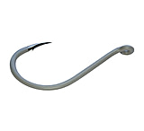 Image of Gamakatsu Octopus Hook UV Loose Pack 4 02608-UV