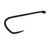 Image of Gamakatsu R18-B. Barbless 2Xheavy,sz 8,20 Hooks P/P 346206-20