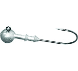 Image of Gamakatsu Round 211 Jighead