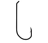 Image of Gamakatsu S10 Standard Downeye 6, 25 Hooks P/P 08407-25