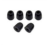 Image of Gamakatsu Silicon Stopper