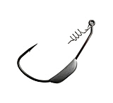 Image of Gamakatsu Spring Lock Monster - 3/8OZ