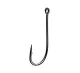 Image of Gamakatsu Ss15 Sw Std 6, 12 Hooks P/P 22507-12