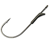 Image of Gamakatsu Swivel Shot/Worm G-Finesse NS Coat,3,1/0 362211