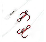 Image of Gamakatsu Treble Stinger Fc