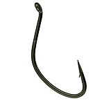 Image of Gamakatsu Tw Hook 16, 10 Hooks P/P 262102