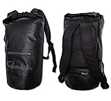 Image of Gamakatsu Waterproof Bag 20L