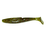 Image of Gambler Big EZ Swimbait Swimbaits