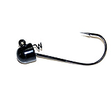 Image of Gambler Finesse Screw Giggy Head