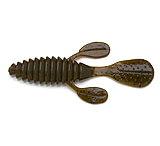 Image of Gambler Ugly Otter Creature Bait