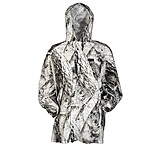 Image of Gamehide Ambush Shell Jacket