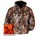 Image of Gamehide Deer Camp Jacket