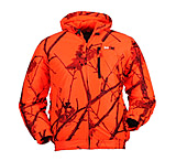 Image of Gamehide DeerCamp Youth Jacket