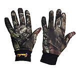 Image of Gamehide Ground Blind Gloves