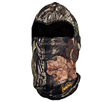 Image of Gamehide Ground Blind Mask