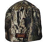 Image of Gamehide Ground Blind Skull Cap