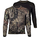 Image of Gamehide Ground Blind Tee