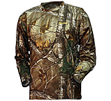 Image of Gamehide High Performance Long Sleeve Tee