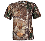 Image of Gamehide High Performance Tee