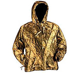 Image of Gamehide Insulated Jacket