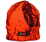 Image of Gamehide Knit Hat