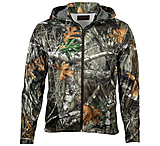 Image of Gamehide Ridge Runner Jacket