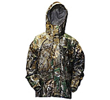 Image of Gamehide Trails End Jacket