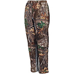 Image of Gamehide Trekker Fleece Pants - Men's