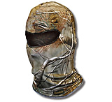 Image of Gamehide Ultra Lite Facemask