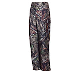 Image of Gamehide Wapiti Pants - Men's