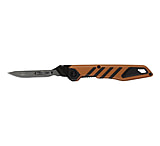 Image of Gamekeeper Switch-Back Knife