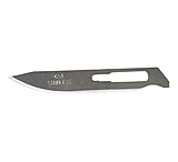 Image of Gamekeeper Switch-Back Knife Replacement Blades