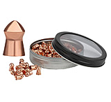Image of Gamo .177 Caliber PBA Bullet Pellets - 150 Pack