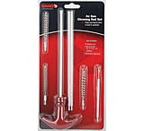 Image of Gamo Air Gun Cleaning Rod Set