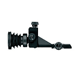 Image of Gamo Air Rifles Adjustable Precision Diopter Airgun Sight