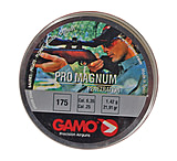 Image of Gamo .177 Caliber Pro Magnum Pellets - 750 Tin