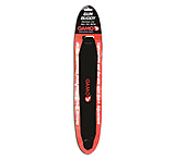 Image of Gamo Gun Buddy Air Rifle Sling